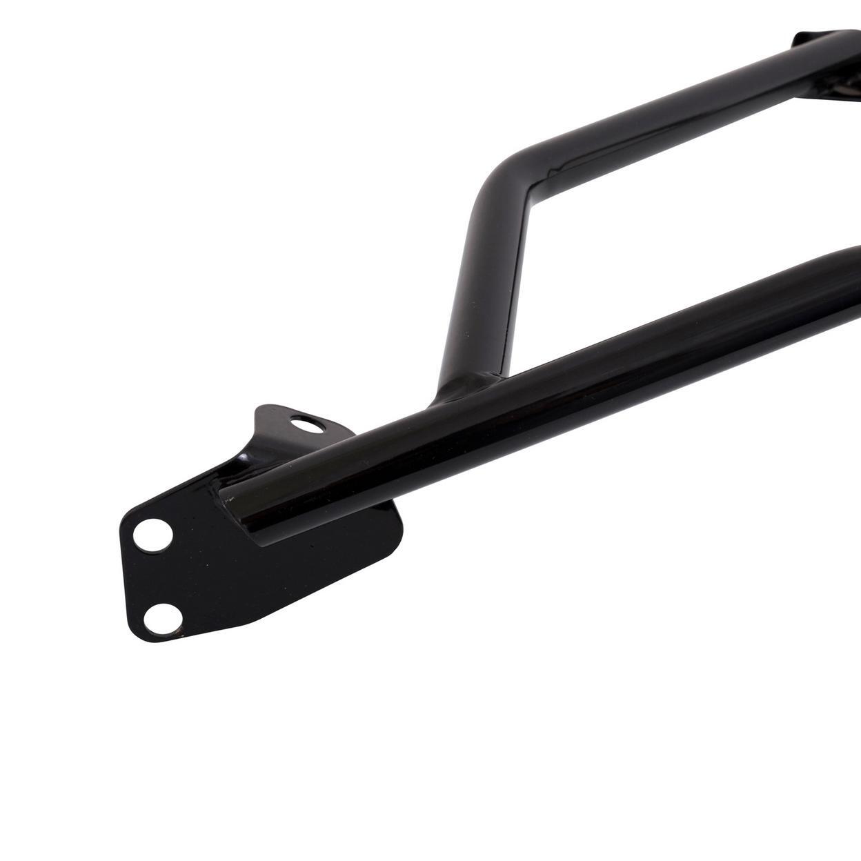 Ford GT 2000-2003 Shock absorber