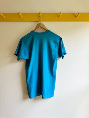 USA製 80s〜90s Hanes 青タグ Ask Dr. Science T USA製 80s〜90s Hanes 青タグ Ask Dr. Science T 80,s