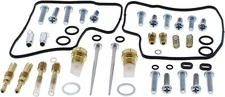 All Balls - 26-1625 - Carburetor Rebuild Kit