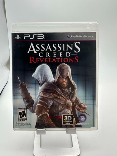 Sony Playstation 3 video games lot PS3 - You pick! (read description) - Picture 5 of 74