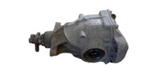 BMW F11 530D 535D DIFFERENTIAL AXLE VA GETRIEBE TRANSMISSION LSD REAR DIFF