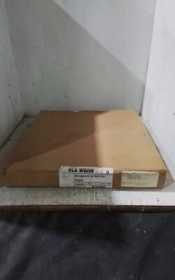 Lithonia ELA-WGRH Wireguard For Remote Heads 249685 (WP16)