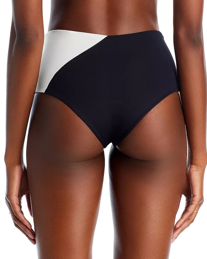 ボトムスBikini Turn Heads With Our Cheeky Brazilian Bikini Bottoms | Moda Minx