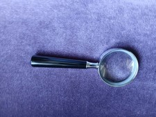 Loupe Optico 