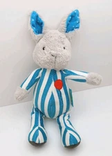 Kids Preferred Goodnight Moon Bunny Rabbit Plush 12" Stuffed Animal Toy 2017