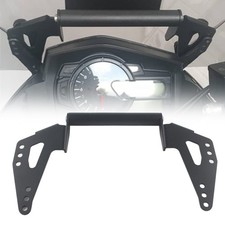 For 2017-2023 SUZUKI DL650 V-strom 650 XT GPS Navigation Bracket Phone Holder??