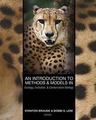 An Introduction to Methods and Models - Paperback, by Braude Stanton; Low - Good