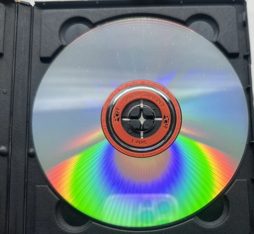 PC Power Play Demo Disc #139 June 2007 PC Game Good Condition 5998 - Image 3 of 3