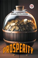 Charles Fillmore | Prosperity | Taschenbuch | Englisch (2023) | Double9 Books