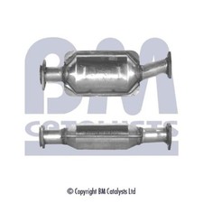 Catalyseurs Opel OMEGA