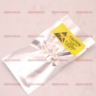 1PCS NEW   2SC2904 C2904 RF TRANSISTOR FAST SHIP *le