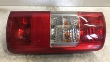 Feu arrière Ford TRANSIT CONNECT