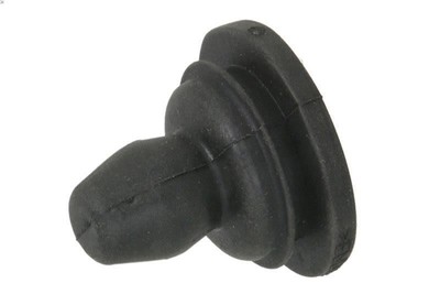 Bracket, air filter housing Hans Pries 701 444 for Duster (HS_) 1.5 2013-2018