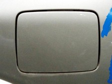 Carburateur Ssangyong KYRON