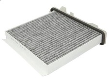 Filtre d'habitacle Mitsubishi PAJERO