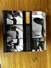 Spider Camera Holster,single camera system