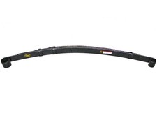 Jeep Cherokee XJ 91-93 Blattfeder hinten (Benziner)