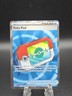 Pokemon Tcg Poke Pad Full Art 113/088 Perfect Order