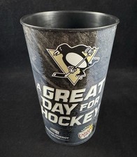 James Neal Cards and Memorabilia Guide 9