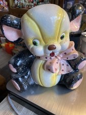  on The Hot Collector