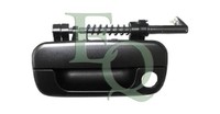 Externer TüRgriff MA80696 Equal Quality FüR CitroËN