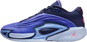 Jordan Luka 3 | eBay