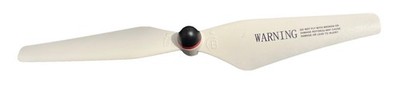SYMA X25 PRO Propeller B