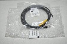 ^ Teledyne / BHC 6-Pin Hirose Open Ended Cable AC-CA-0110 (P/N 51-02-00600-0002)