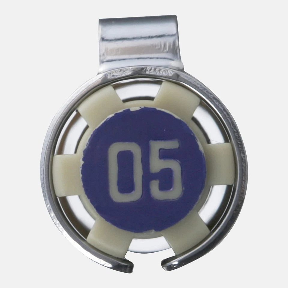 Plumas marcadoras Royal Blue Pigma Micron 2 unidades resistentes a la decoloración calidad de archivo Foto 4 de 4