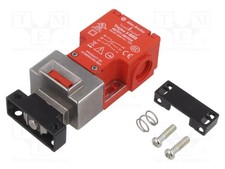 Allen Bradley 440K-T11338 Veiligheidsschakelaar