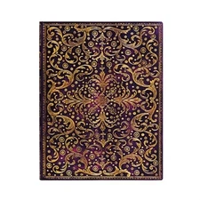 Paperblanks Aurelia Softcover Flexi Ultra Lined 176 Pg 100 GSM (Diary)