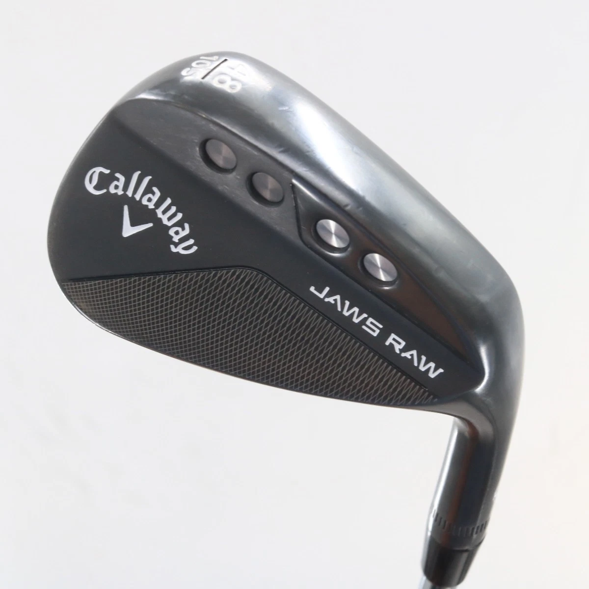 Callaway 48 Loft Golf Clubs for sale | eBay