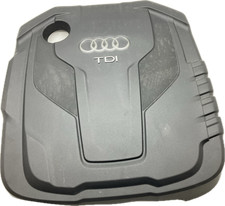 Motorabdeckung Abdeckung Motor 2.0 TDI 04L103925AL Audi A4 8K A5 8F 8T A6 4G Q5