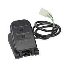 Foot Pedal Throttle for Razor Crazy Cart Version 5 