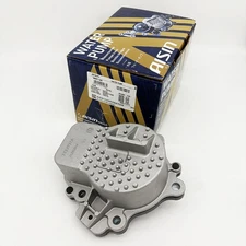 NEW OEM For AISIN Water Pump WPT-190 TOYOTA ZVW30/ZVW35 161A0-29015 Prius US