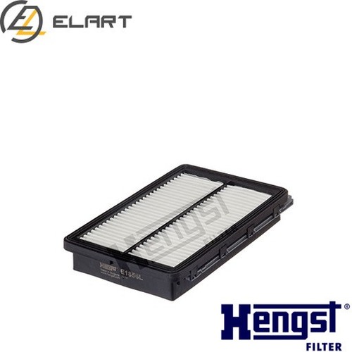 AIR FILTER E1856L FOR KIA OPTIMA/Sportswagon D4FE 1.6L 4cyl OPTIMA