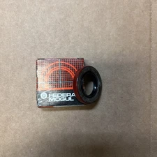 Manual Transmission Input Shaft Seal-Trans Input Shaft Seal National 471648 F+S!