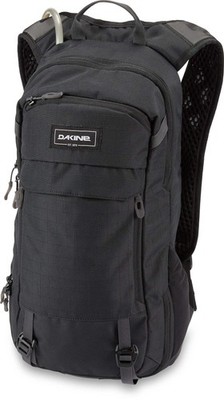 Dakine Syncline 12L Trinkrucksack