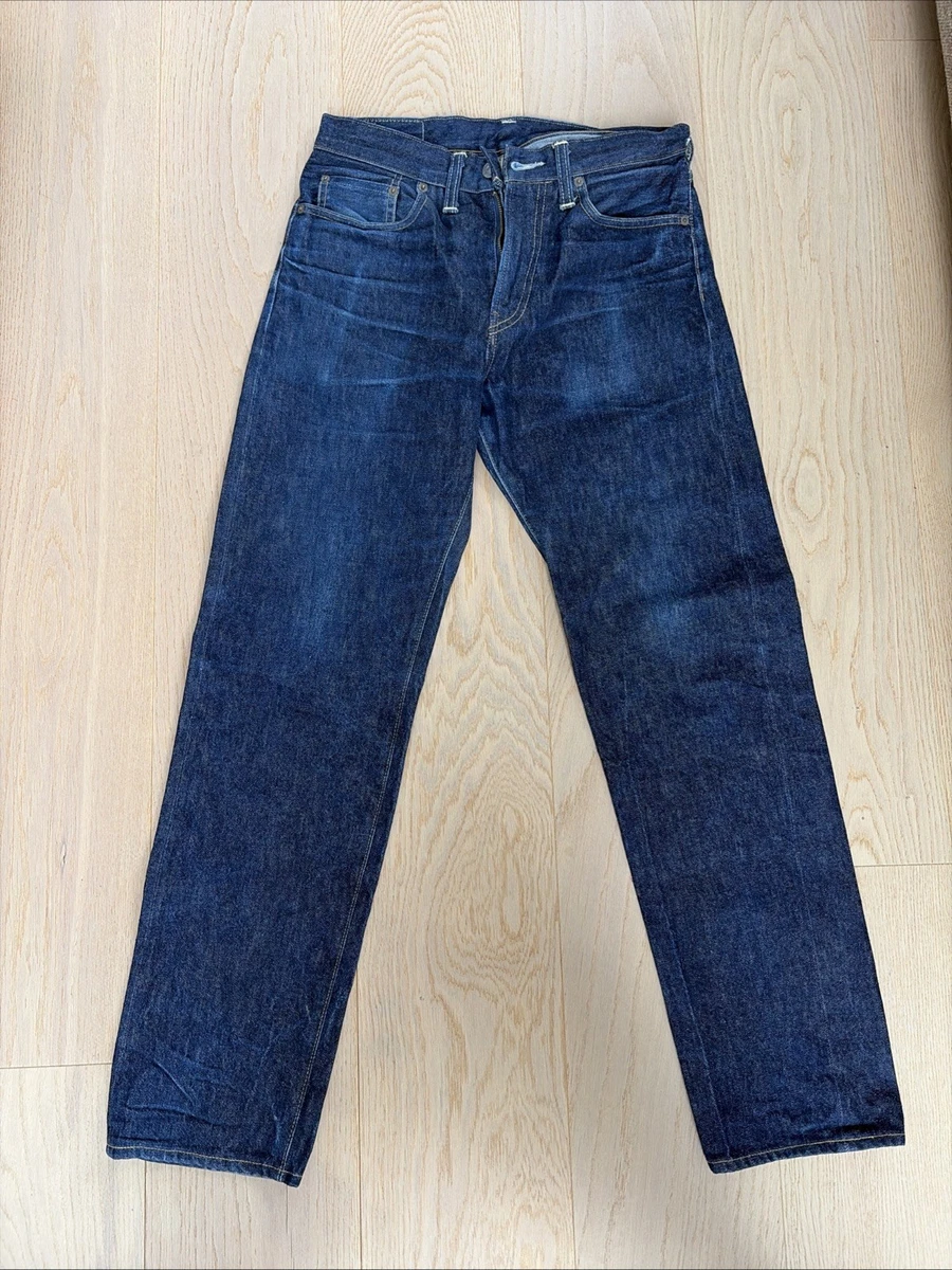 Levis 501 Lvc for sale - eBay