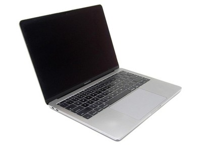 MacBook Pro 2017年 8GB 256GB A1708 Apple MacBook Pro 2017 13