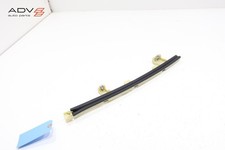 2020-2025 CADILLAC XT6 FRONT RIGHT DOOR WINDO...
