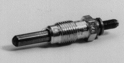 Glow Plug Bosch 0250201029