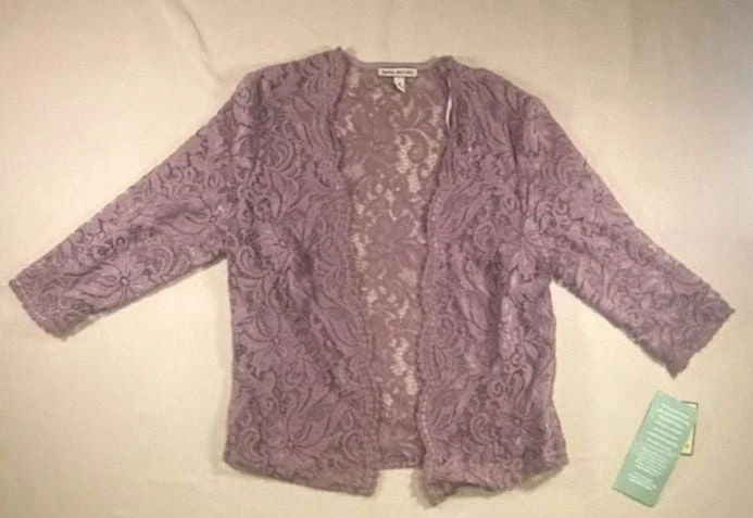 25+ Maya Coats, Jackets & Vests for Women for sale | Updated Oct 2026