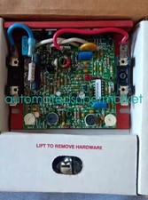 1Pcs New KBMM-225D 9451 DC motor speed control board Shipping by DHL/FedEX