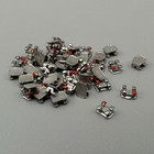 Foto 16 di 24