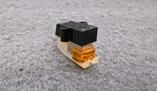Grace F-8 Cartridge  Stylus