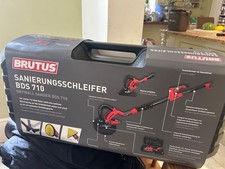 Brutus Drywall Sander BDS710
