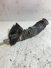 Rotule de direction Volkswagen TRANSPORTER