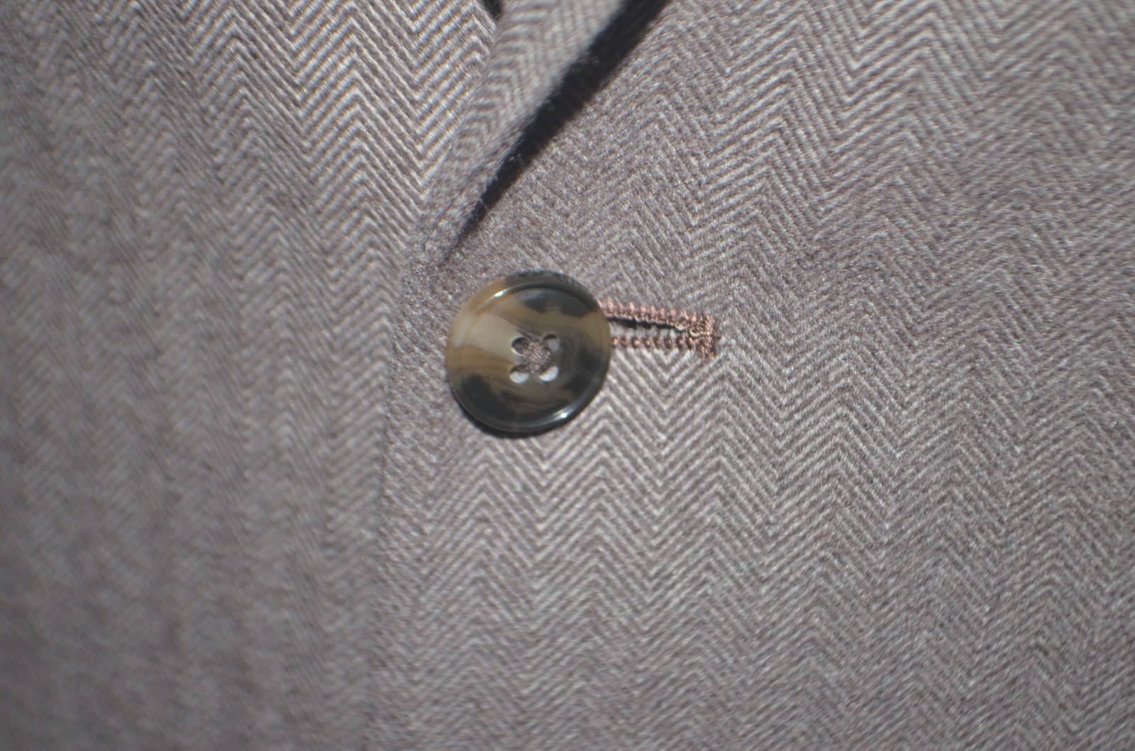 Picture 5 of 7