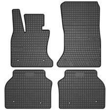 Fußmatte 424785 FROGUM